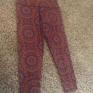 Aerie Leggings